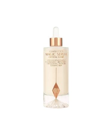 Charlotte Tilbury Magic Serum Crystal Elixir - Skin Care Serum 100 ml