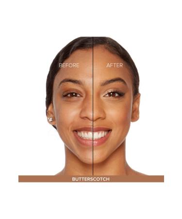 Too Faced Born This Way Super Coverage Concealer 15 Ml - Buy Online on GoSupps.com