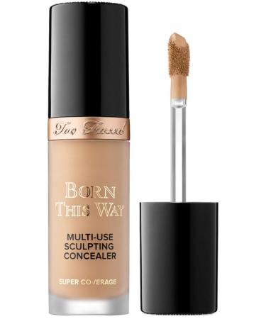 Too Faced Born This Way Super Coverage Concealer 15 Ml