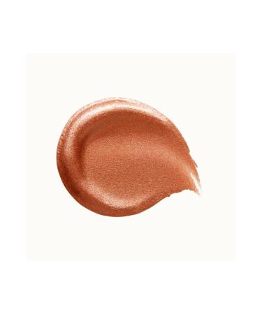 Rare Beauty Positive Light Liquid Illuminator - Buy Online on GoSupps.com