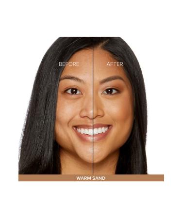 Too Faced Born This Way Super Coverage Concealer 15 Ml - Buy Online on GoSupps.com