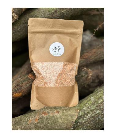 NUMISTORE Village Tarhana (Cooking) (750 gr)