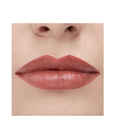 lykd Lip Gloss 172 Cacao - Buy Online on GoSupps.com