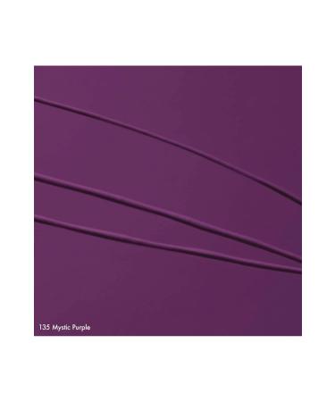 Sephora Cream Lip Stain 10HR Liquid Lipstick - Buy Online on GoSupps.com