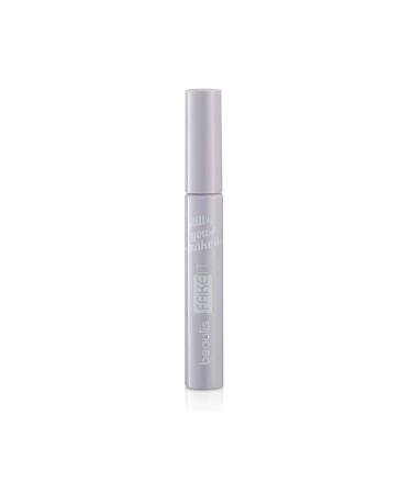 beaulis Fake It Mascara 175 Hot Brown