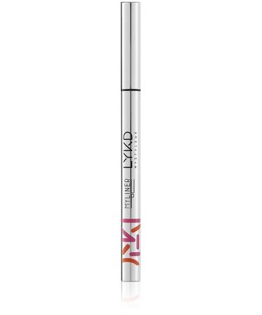 Lykd Ink Liner 100 Black