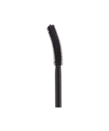 beaulis Curl It Mascara Voluminous and Curly Lashes