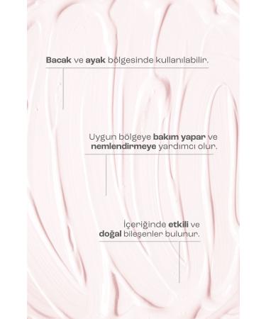 Krauterhof Red Vine Leaf Cream 250 ml - Buy Online on GoSupps.com