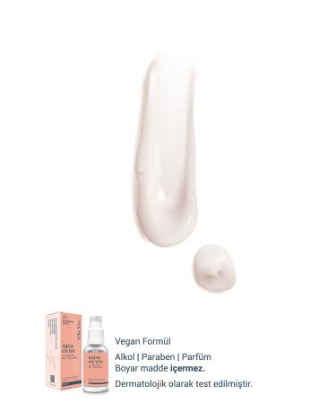 SHE VEC SHINE ON YOU - Azelaic Acid Anti-Acne and Anti-Blemish Barrier Cream for Sensitive Skin 30ml - Buy Online on GoSupps.com