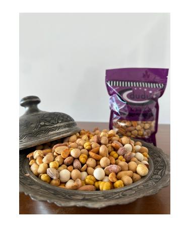 dudu cookie Dudu Classic Extra 1 Kg