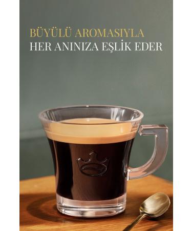 Jacobs Selection Filter Coffee 250 gr Buy 4 Pay 3 - Buy Online on GoSupps.com