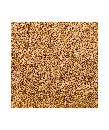 Captain's Walnut Farm Local Brown Sesame 200 G - Buy Online on GoSupps.com