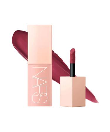 Nars Afterglow Liquid Blush