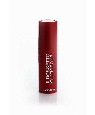 Deborah Il Rossetto Lipstick 516 - Buy Online on GoSupps.com
