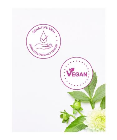 Pureday Niceness Facial Cleansing Foam - Buy Online on GoSupps.com