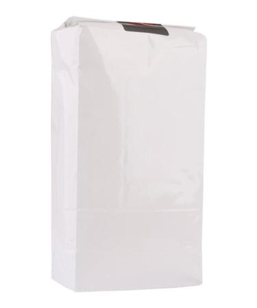 Ne e Tea Sieve First Harvest May Tea 1 Kg