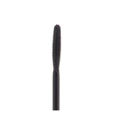 beaulis Fake It Mascara Voluminous and Long Lashes - Buy Online on GoSupps.com