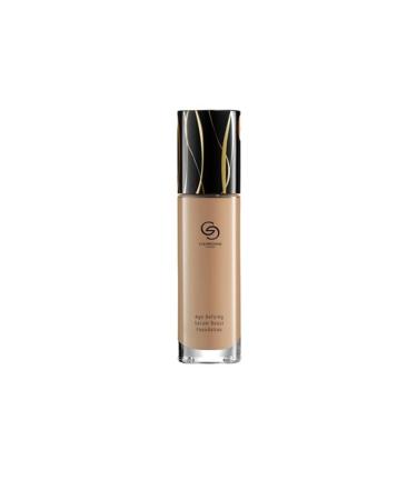 Oriflame Giordani Gold Age Defying Serum Foundation 41329-Ivory Cool - Buy Online on GoSupps.com