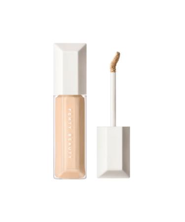FENTY BEAUTY We're Even - Long-Lasting Moisturizing Concealer 9 g.