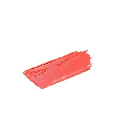 Huda Beauty Cheeky Tint Cream Blush Stick 5G - Buy Online on GoSupps.com