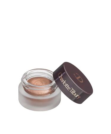 charlotte tilbury Eyes To Mesmerise - Amber Gold 7ml.