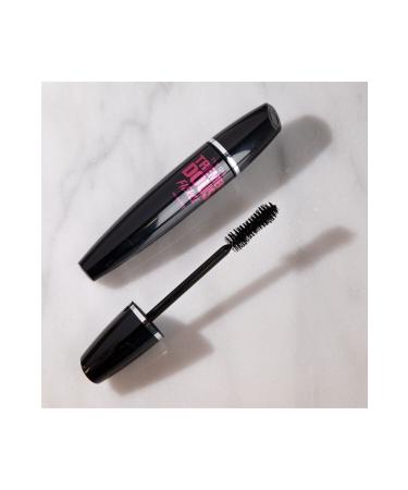 Oriflame The One Tremendous Fierce Mascara - Buy Online on GoSupps.com