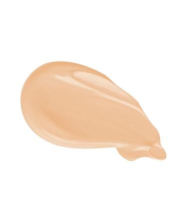 Too Faced Born This Way Super Coverage Concealer 15 Ml - Buy Online on GoSupps.com