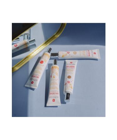 erborian BB Cr me Au Ginseng - Baby Skin Effect Face CreamSPF20+ 15 Ml - Buy Online on GoSupps.com