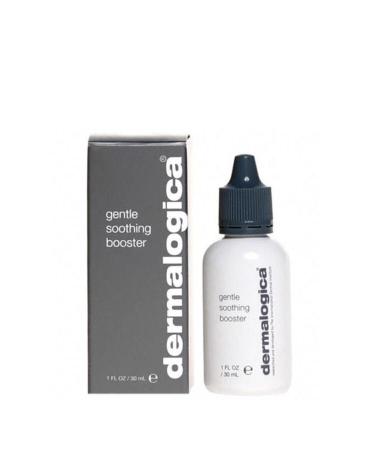 Dermalogica Geentle Soothing Booster 30 Ml