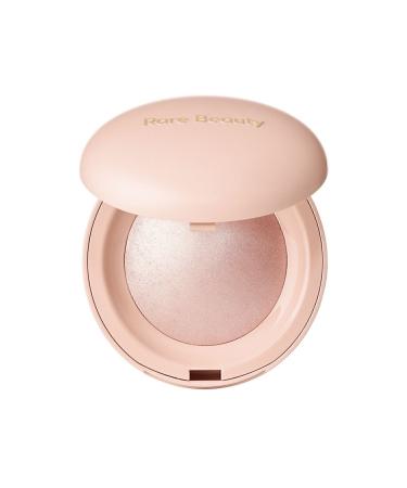 Rare Beauty Positive Light Silky Touch Illuminating Highlighter Mesmerize