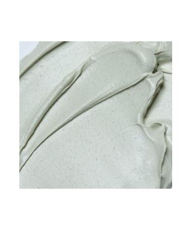 Dr. Jart+ C capair Color Corrector Spf 30 Cream 15ml - Buy Online on GoSupps.com