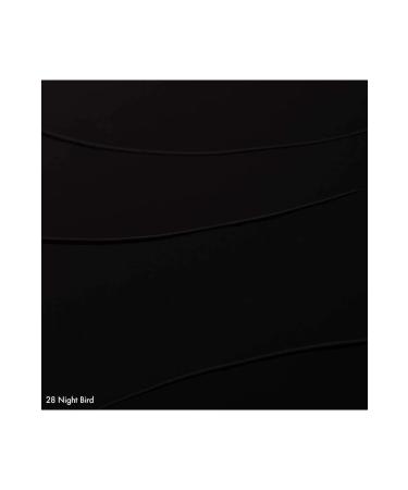 Sephora Cream Lip Stain 10HR Liquid Lipstick - Buy Online on GoSupps.com