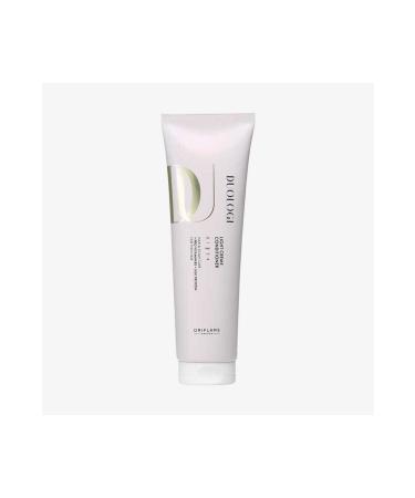 Oriflame Duologue Light Texture Conditioner Strengthens Hair and Locks in Moisture - Buy Online on GoSupps.com