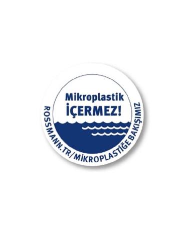 ISANA Anti-Hair Loss Caffeine Shampoo 250 Ml - Buy Online on GoSupps.com