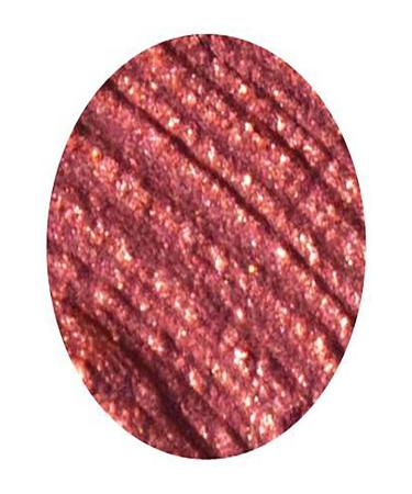 the balm Liquid Eyeshadow Shimmery and metallic like eyeshadow SHINY EYE SHADOW - Buy Online on GoSupps.com