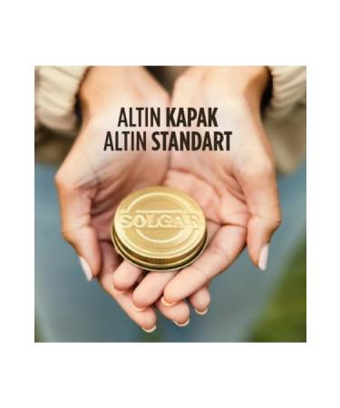 Solgar Cranberry Extract With Vitamin C 60 Capsules Grape Se Ed Extract 100 Mg 30 Capsules - Buy Online on GoSupps.com