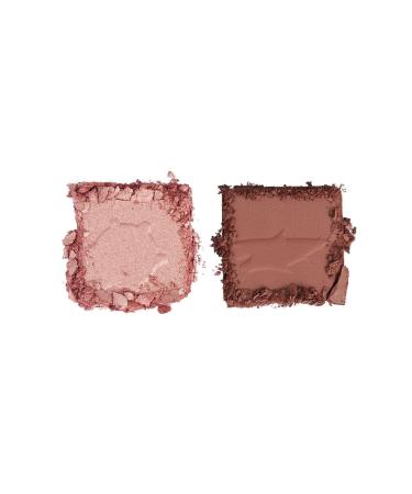 Revolution x Finding Nemo Sharky Bronzer & Highlighter - Buy Online on GoSupps.com