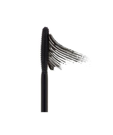 beaulis Fake It Mascara Voluminous and Long Lashes - Buy Online on GoSupps.com