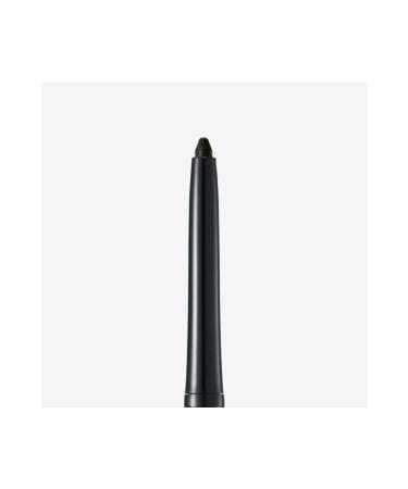 Oriflame High Impact Eyeliner - Buy Online on GoSupps.com