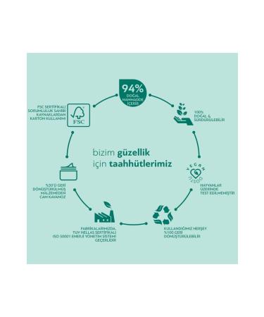 Bioten Multi-collagen Night Care 50ml - Buy Online on GoSupps.com