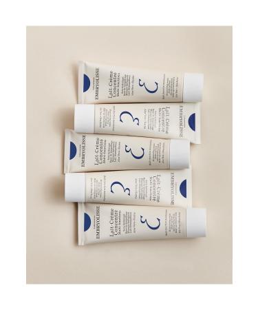 Embryolisse Lait Creme Concentre Moisturizing Cream 75ml - Buy Online on GoSupps.com