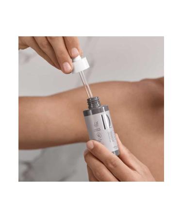 Oriflame DUOLOGI Anti-Loss Scalp Tonic That Supports Stronger and Resistant Hair Growth - Buy Online on GoSupps.com