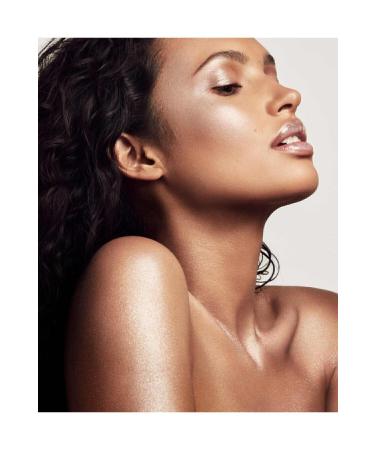FENTY BEAUTY Bomb All-over Diamond Illuminating Veil 8 G - Buy Online on GoSupps.com