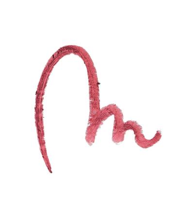 Flormar Lip Pencil Waterproof Lipliner 203 Subdued Pink 47000037 - Buy Online on GoSupps.com