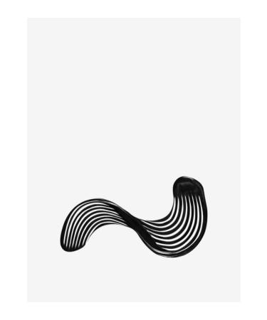 Oriflame The One Tremendous Fierce Mascara - Buy Online on GoSupps.com