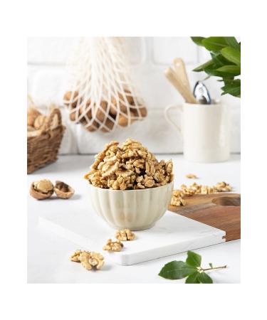 Antep Market Walnut Kernels Local 500 grams (SCY) - Buy Online on GoSupps.com