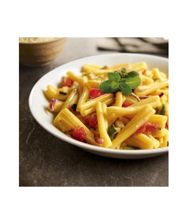 Barilla Cassarecce Siciliane Pasta 500 gr - Buy Online on GoSupps.com