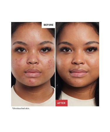 erborian BB Cr me Au Ginseng - Baby Skin Effect Makeup-Care Face CreamSPF20+ 15 Ml - Buy Online on GoSupps.com