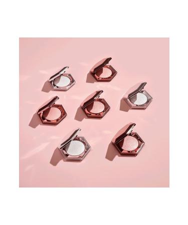 FENTY BEAUTY Diamond Bomb All-Over Diamond Veil - Illuminator 8 gr - How Many Carats ! - Buy Online on GoSupps.com