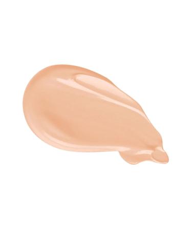 Too Faced Born This Way Super Coverage Concealer 15 Ml - Buy Online on GoSupps.com